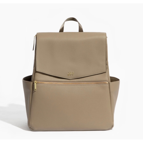 Aspen Classic Diaper Bag II | Stylish Diaper Bag Backpack – Freshly Picked