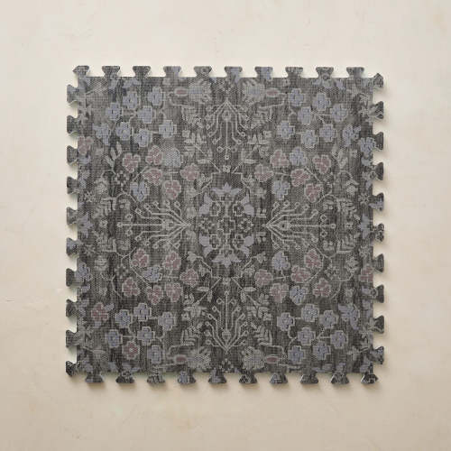 Little Nomad Play Mat | Winslow | 4x6