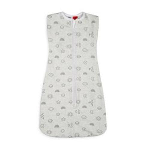 Transitional Swaddle Pouch