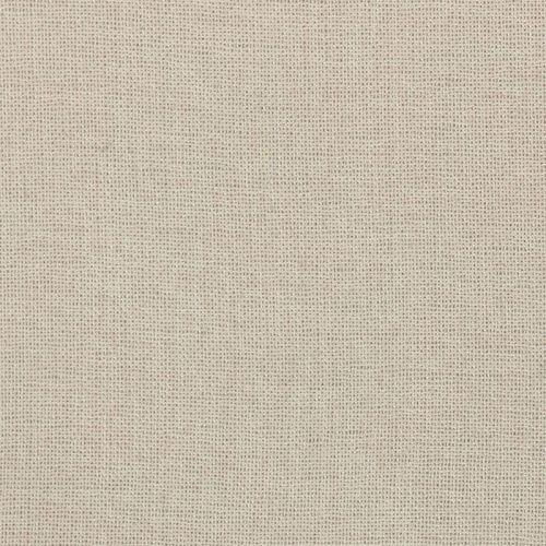 2pk Aruba Blackout Curtain Panels - Threshold™