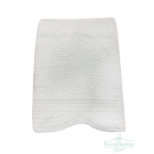 OPTCO Quilt