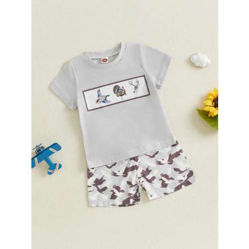 Women's & Men's Clothing, Shop Online Fashion | SHEIN