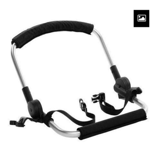 Thule Universal Car Seat Adapter – Urban Glide / Glide – Pcastbaby