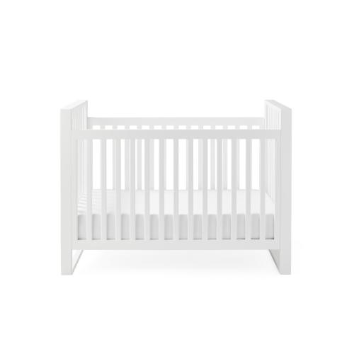 Ludlow Convertible Crib | Serena & Lily
