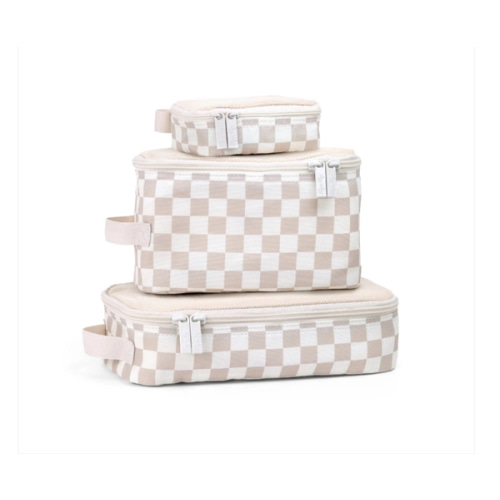 Packing Cubes | Itzy Ritzy ® | Travel & Storage Solutions