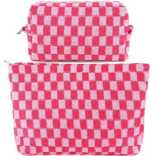 Cloth travel bags