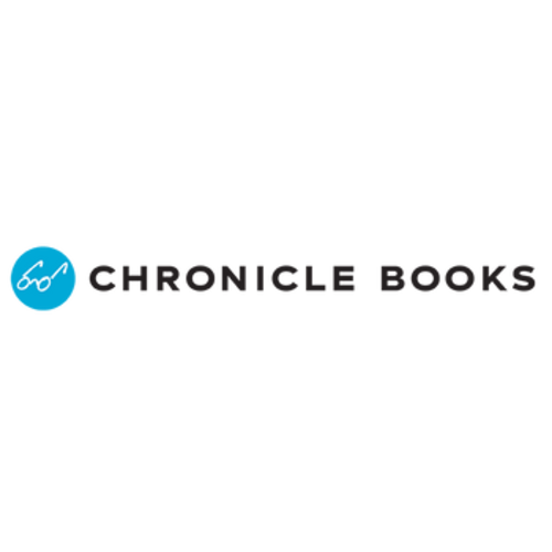 Finding Grateful – Chronicle Books