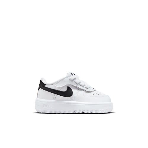 Toddler Nike Force 1 Low EasyOn Sneakers | SCHEELS.com