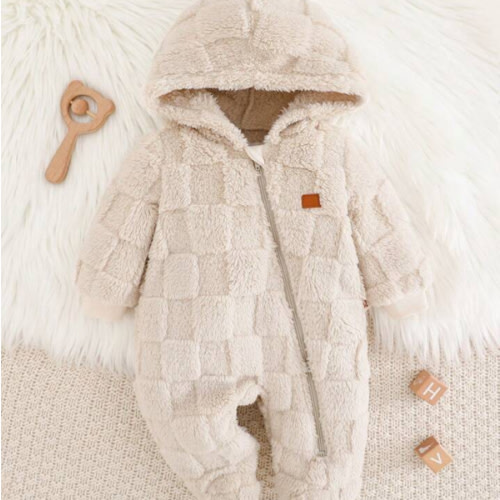 Cute & Cozy