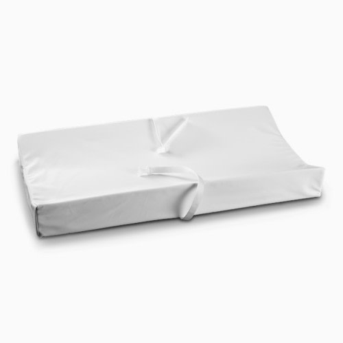 Little Dreamer Contour Changing Pad