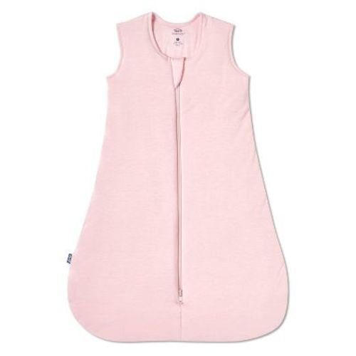 Halo Innovations Sleepsack Buttery Soft Rayon From Bamboo Wearable Blanket - Sage - M