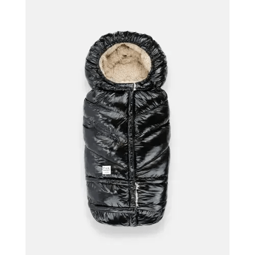 Blanket 212 evolution - Polar