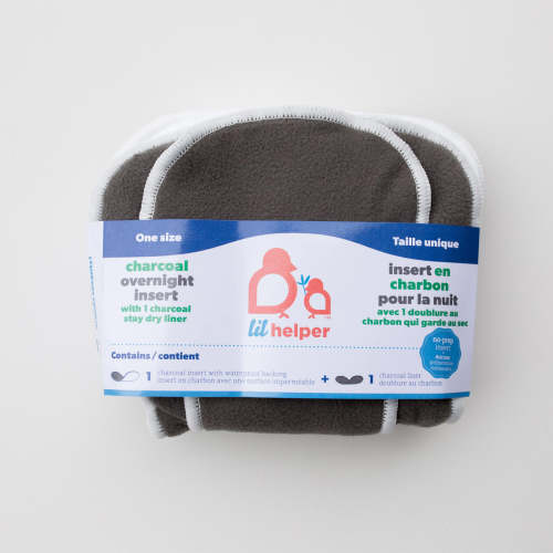 SwimSaver Adjustable Swim Diaper