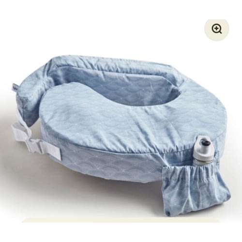 Original Nursing Pillow