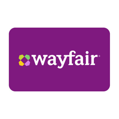 Wayfair.com - Online Home Store for Furniture, Decor, Outdoors & More | Wayfair