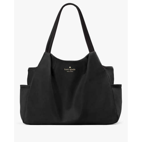 Shopping Bag | KATE SPADE OUTLET
