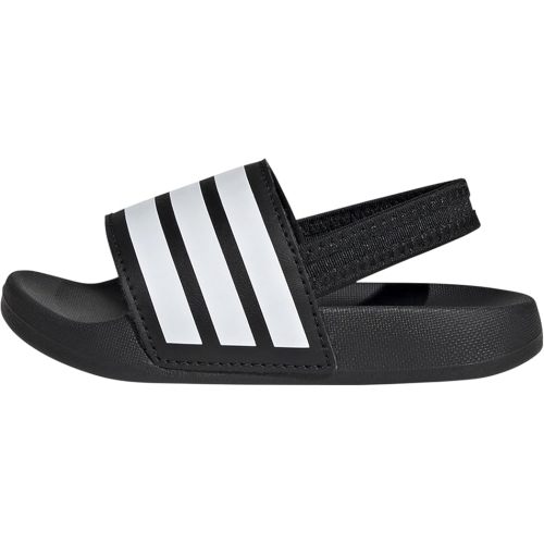 adidas unisex-baby Adilette Estrap
