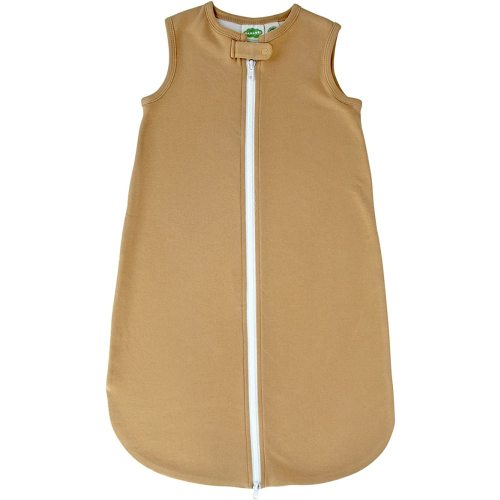 PARADE Organic Sleep Sac - Essentials