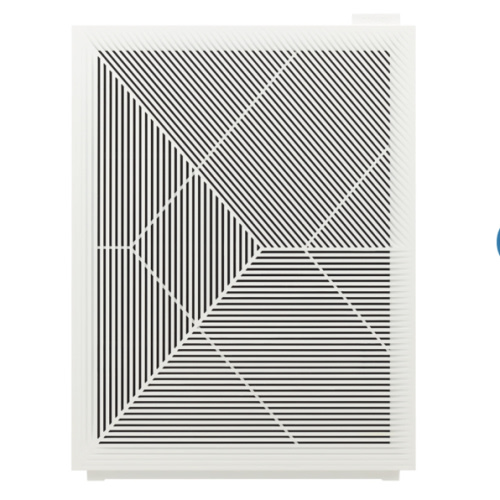 Air Purifier Coway Airmega 240