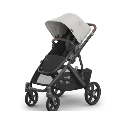UPPAbaby Vista V3 Stroller