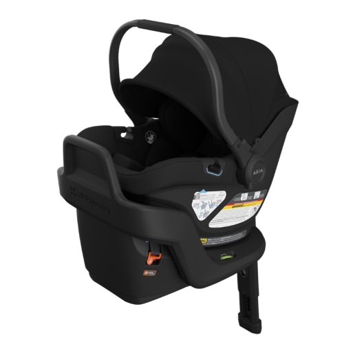 Aria V2 Infant Car Seat and Base