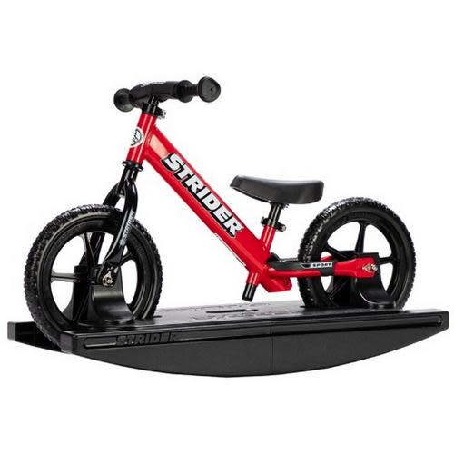 Strider Sport 2-in-1 Rocking Bike | SCHEELS.com