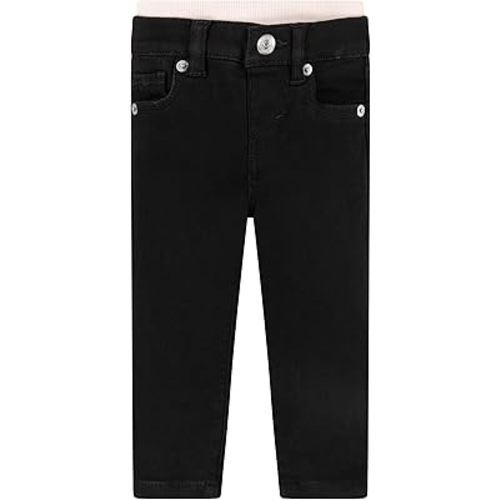 Levi's Baby Boys' & Toddler Straight Fit Jeans