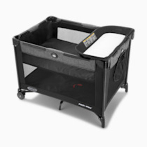 Graco Pack 'n Play Playard Simple Solutions - Cam