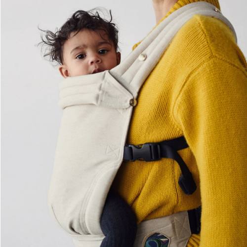 Spirit | Zeitgeist Baby Carrier | SHOP ARTIPOPPE
