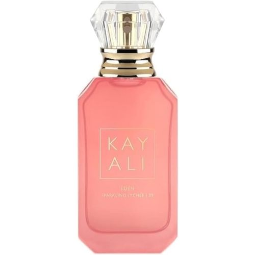 KAYALI EDEN SPARKLING LYCHEE | 39 Eau de Parfum 10 Ml