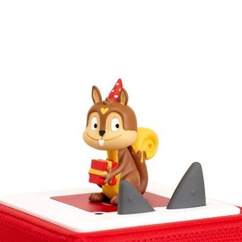 Tonies Celebration Songs Audio Play Figurine