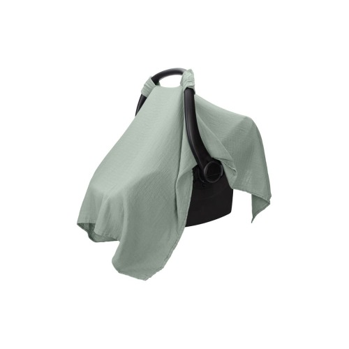 Baby Car Seat Cover