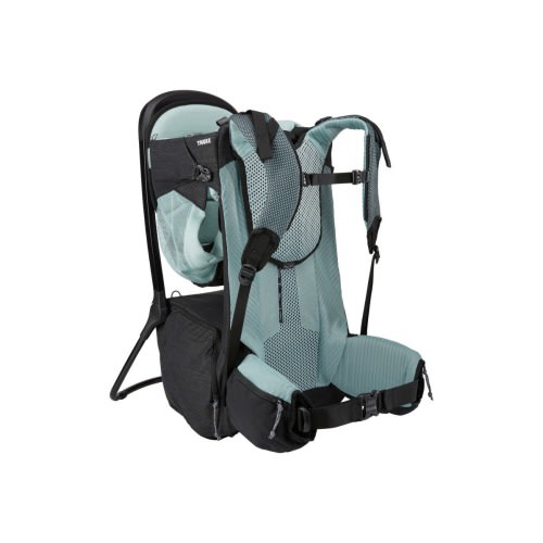 Sapling Child Carrier