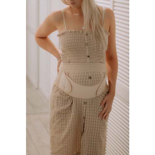 Pregnancy Support Belly Belt