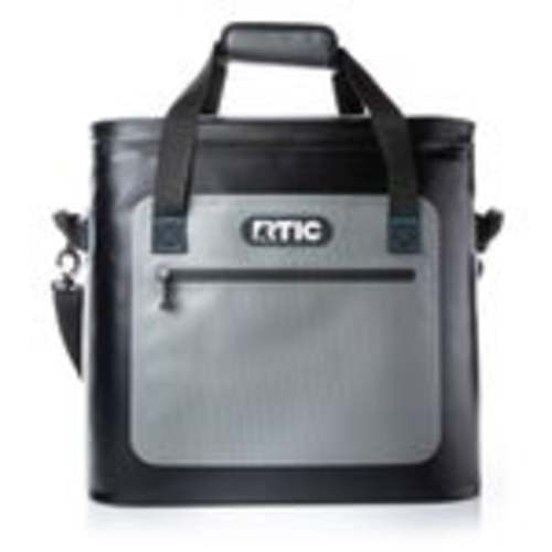 Everyday Cooler: Collapsible Cooler | RTIC