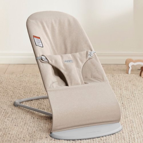 BabyBjörn Bouncer Bliss