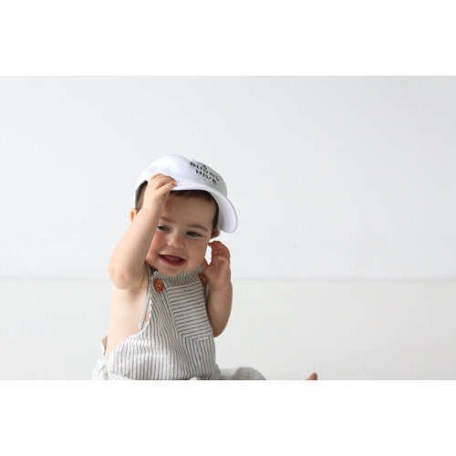 The Bunny Hive Charlotte Gift Card