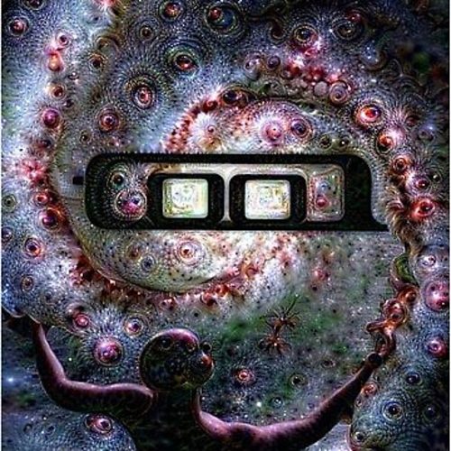 best new toolband | Baby One-Piece