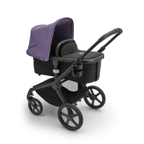 Bugaboo cup holder+