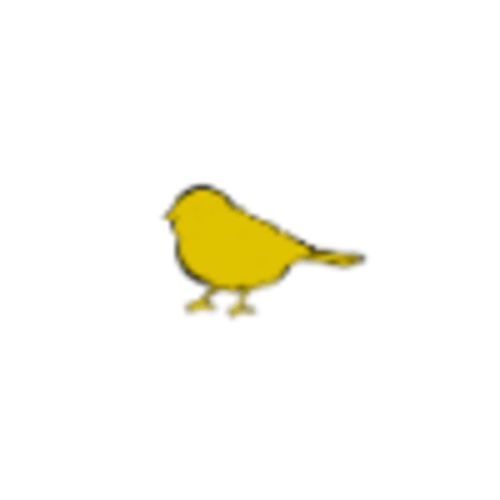 Everything Soothing Balm - The Yellow Bird