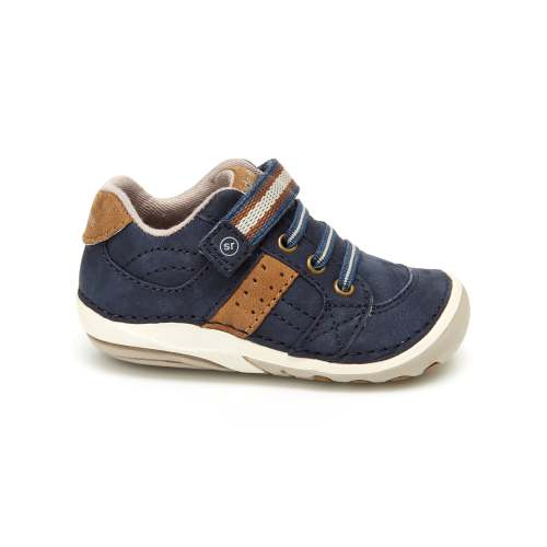 Artie Shoe