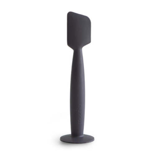 Diaper Cream Applicator – Mushie