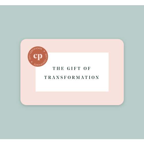 Chasing Paper Wallpaper Gift Card