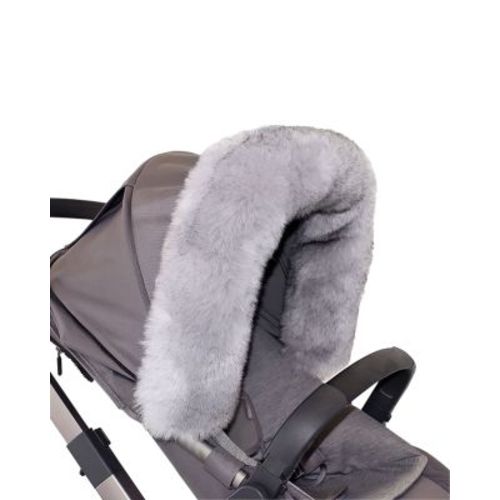 Marquee Canopy Cover Tundra