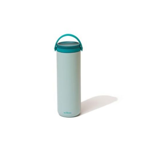 Portable Milk Cooler