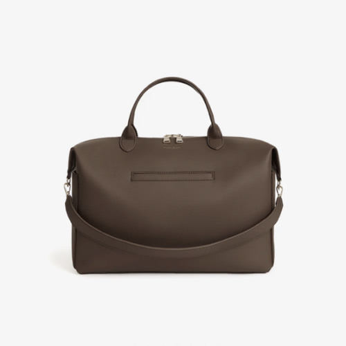 Emmy Full Diaper Bag