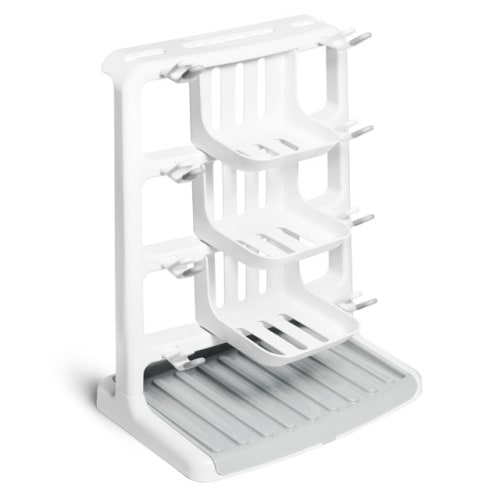 Tidy Dry™ Drying Rack