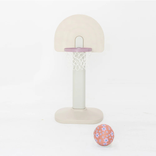 Basketball Hoop *Preorder*