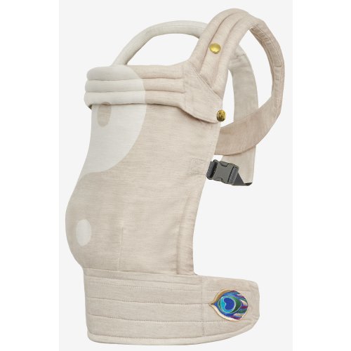 Yin Yang Air | Zeitgeist Baby Carrier | SHOP ARTIPOPPE