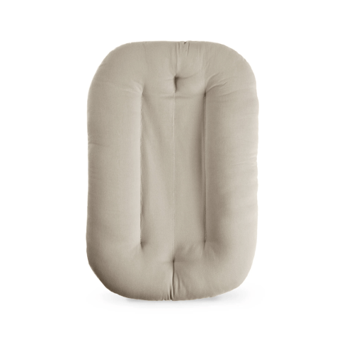 Infant Lounger | Birch